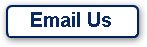 Email Us